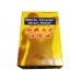 White Flower Strain Relief  Medicate Oil ( He Xing Bai Hua You)